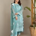 Feroze1_800x (1)