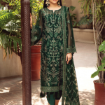 gul2