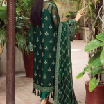 gul3 (2)