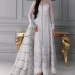 Icewhite4